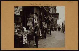 Illustration for article titled Bookstores